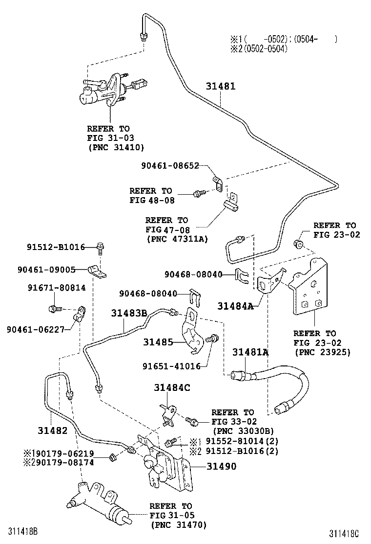 Figure 311418C