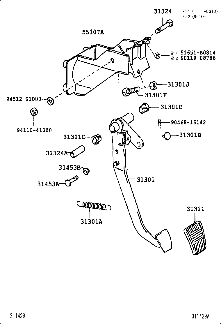 Figure 311429A