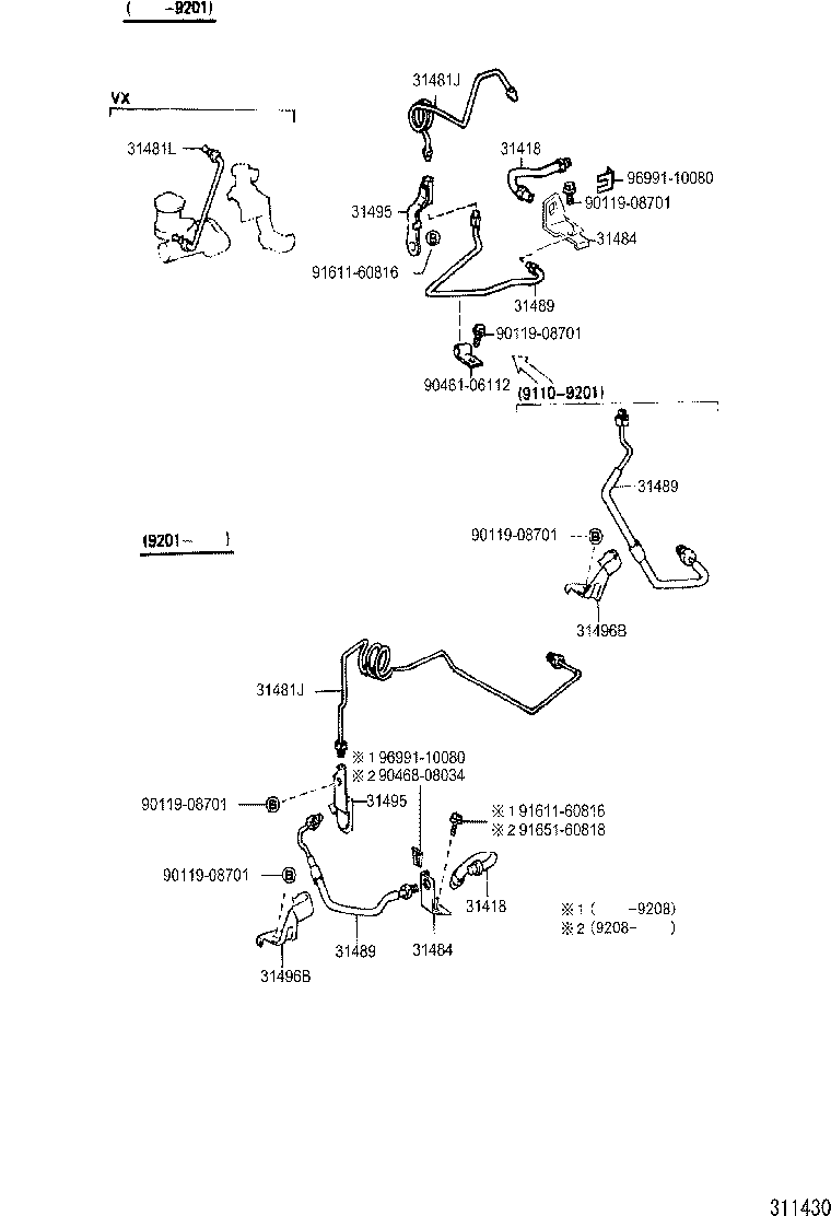 Figure 311430