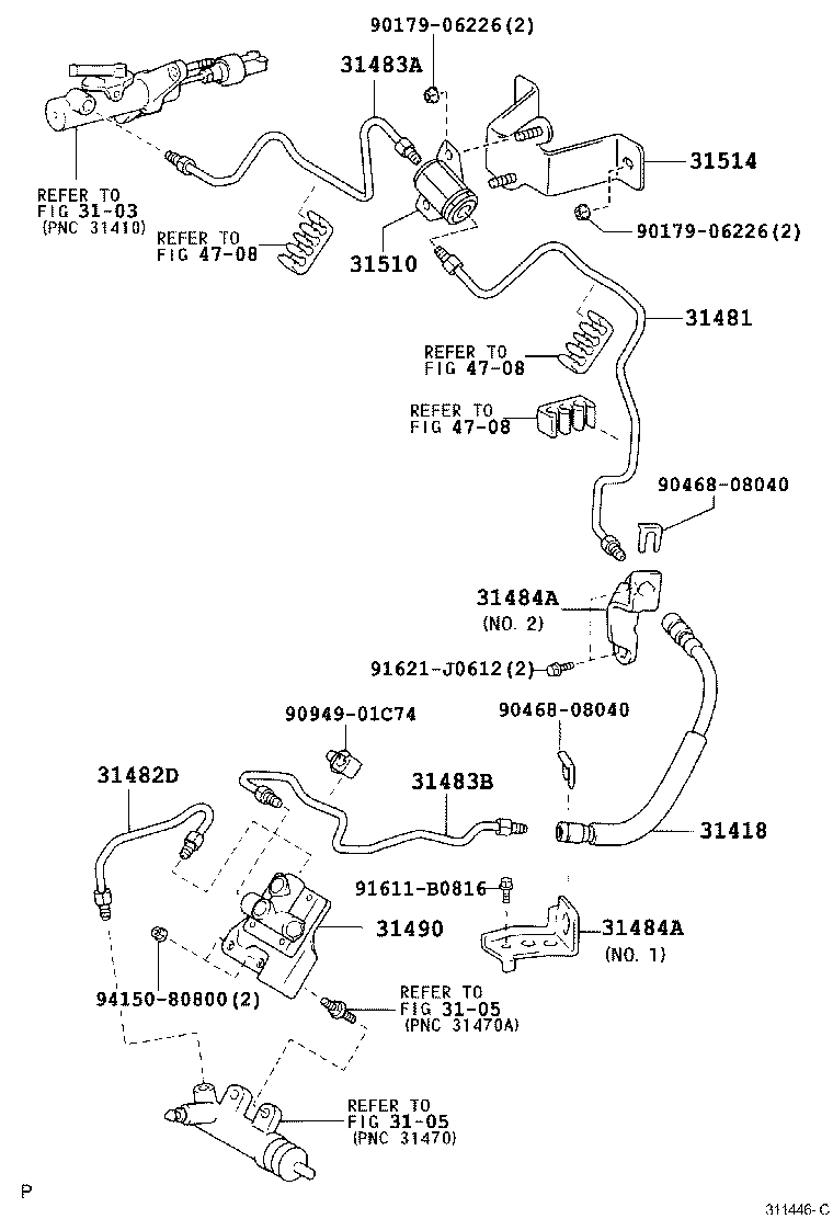 Figure 311446C