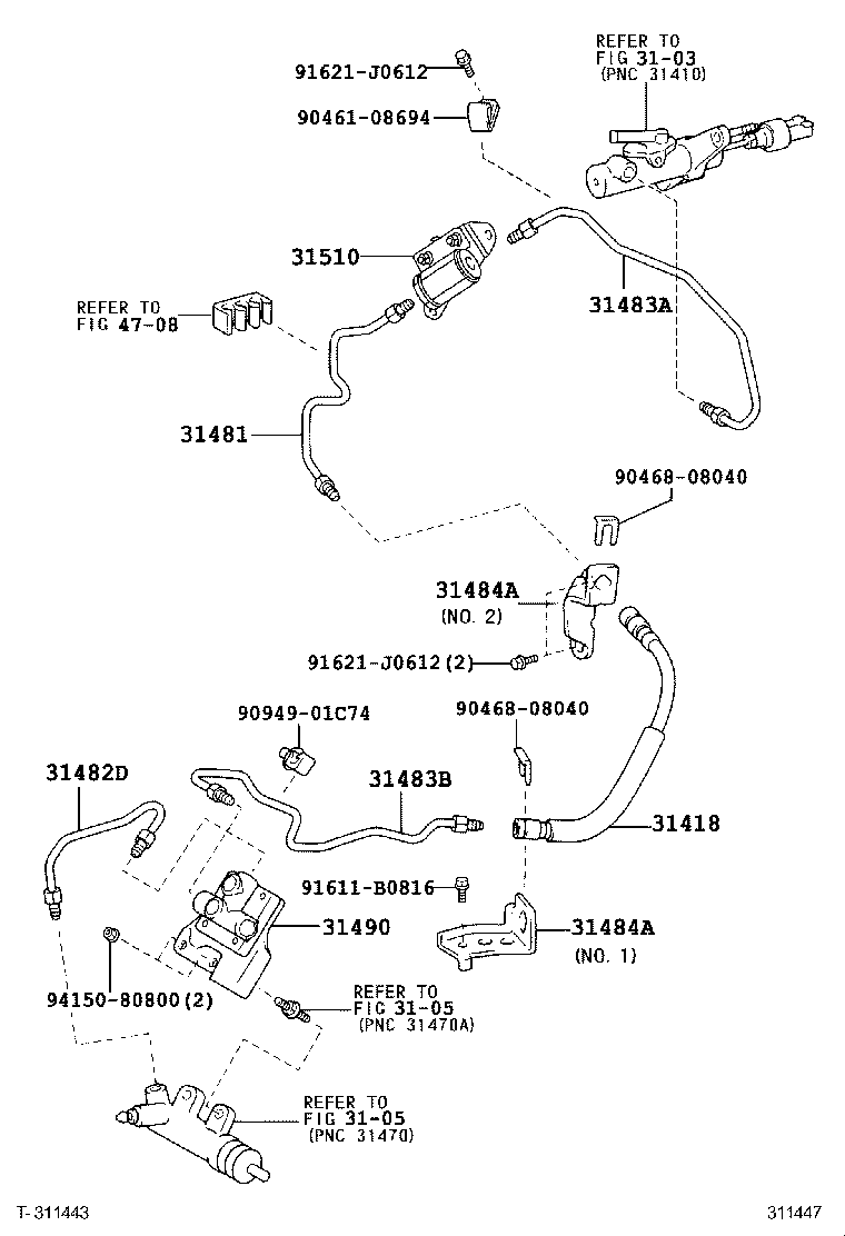 Figure 311447