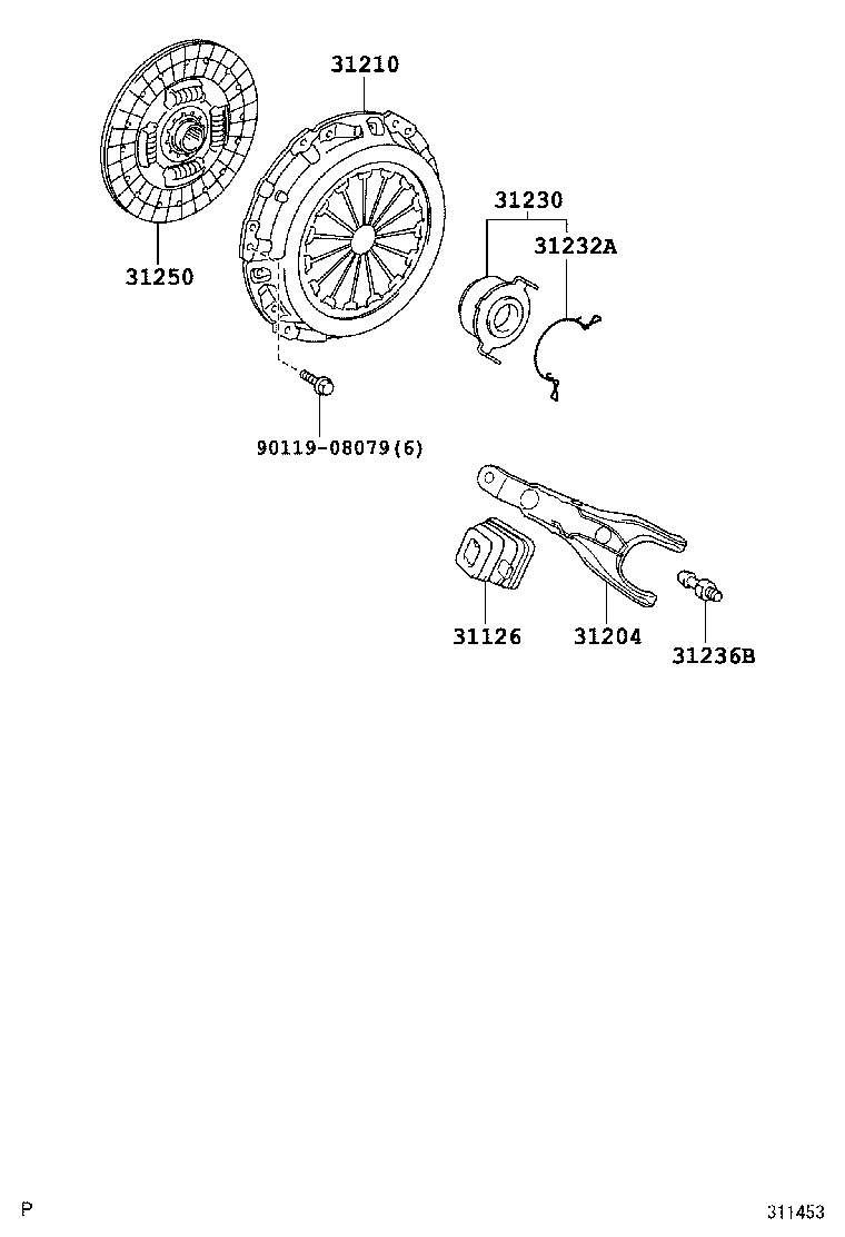 Figure 311453