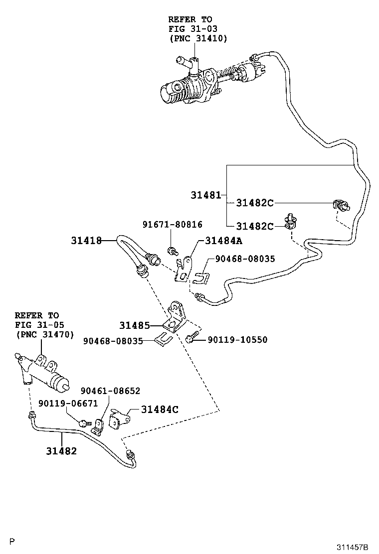 Figure 311457B