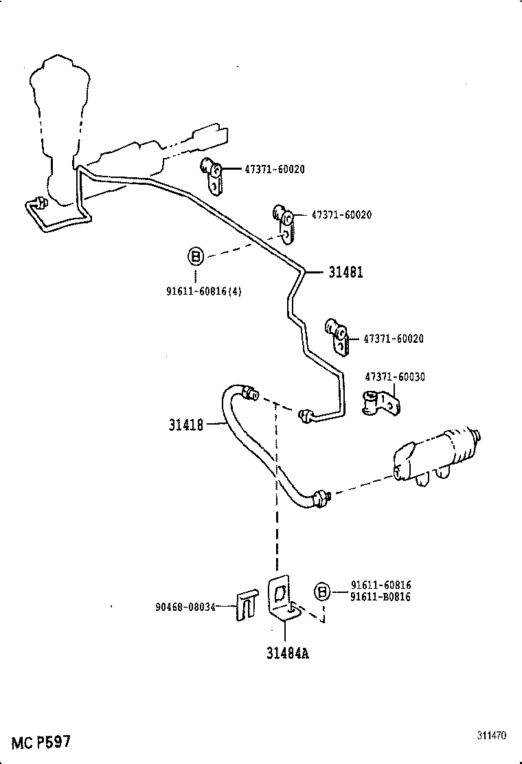 Figure 311470