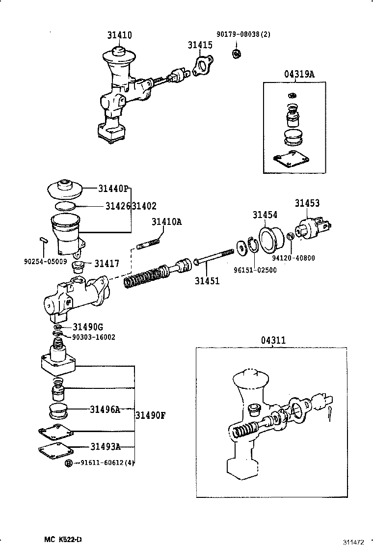 Figure 311472