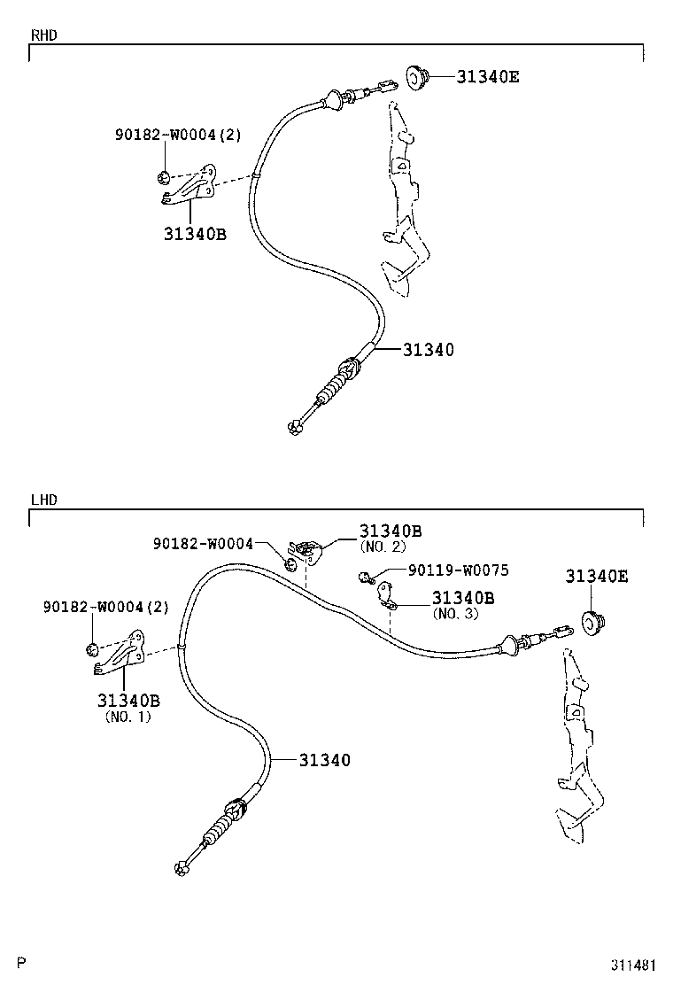 Figure 311481