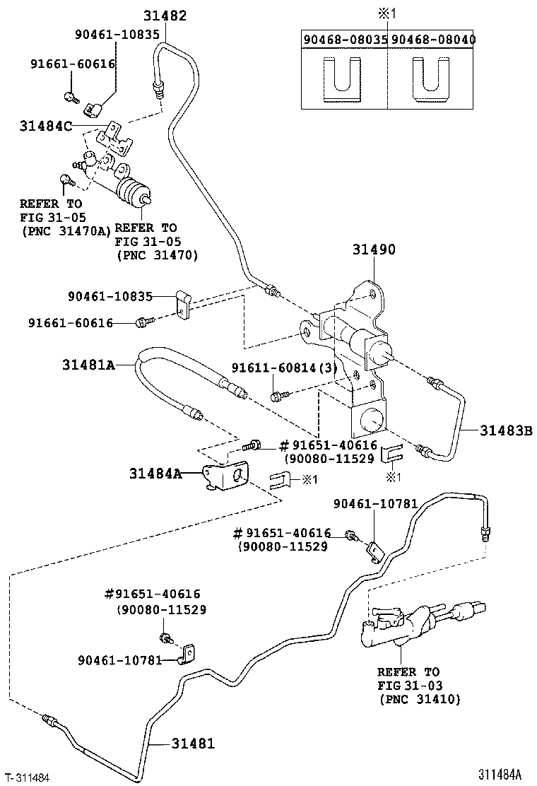 Figure 311484A