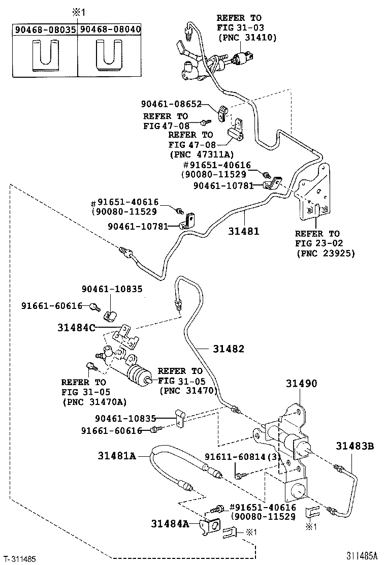 Figure 311485A