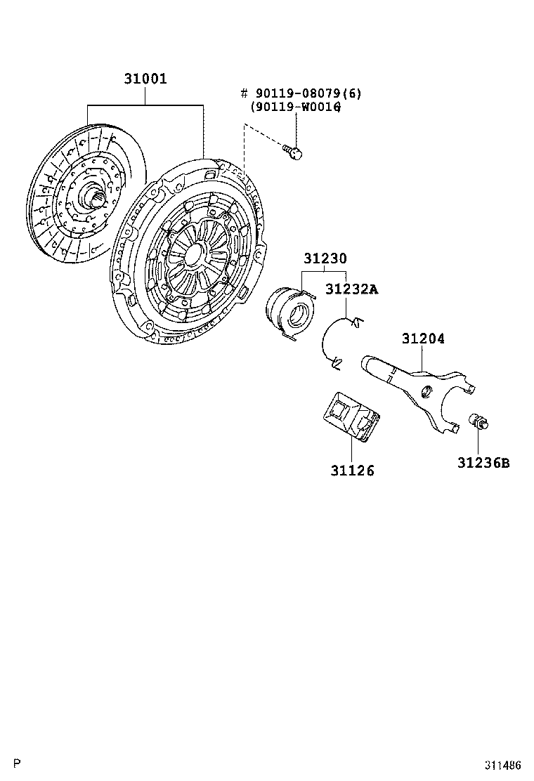 Figure 311486