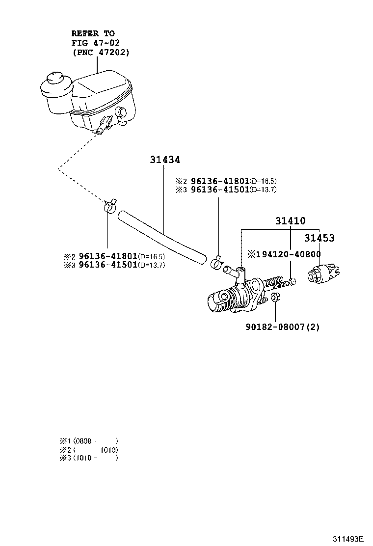 Figure 311493E