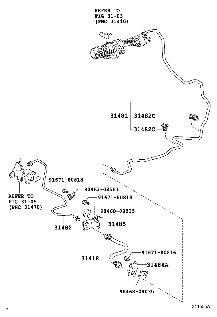 Figure 311505A