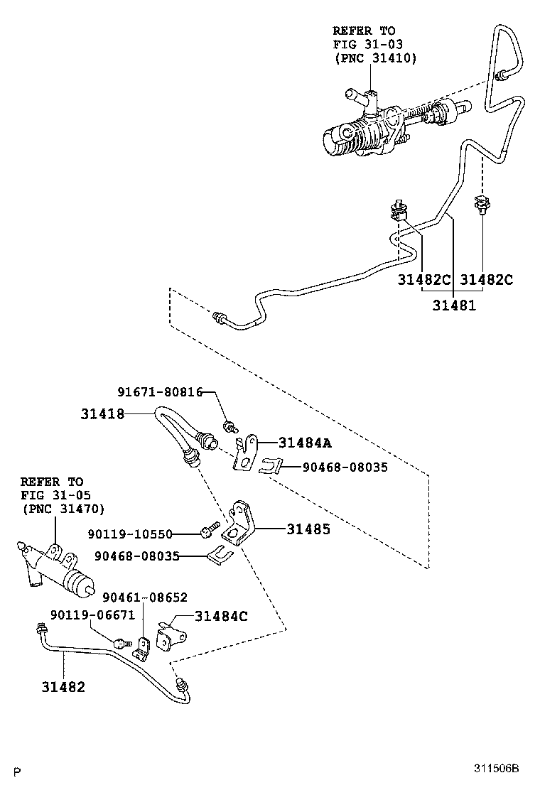 Figure 311506B