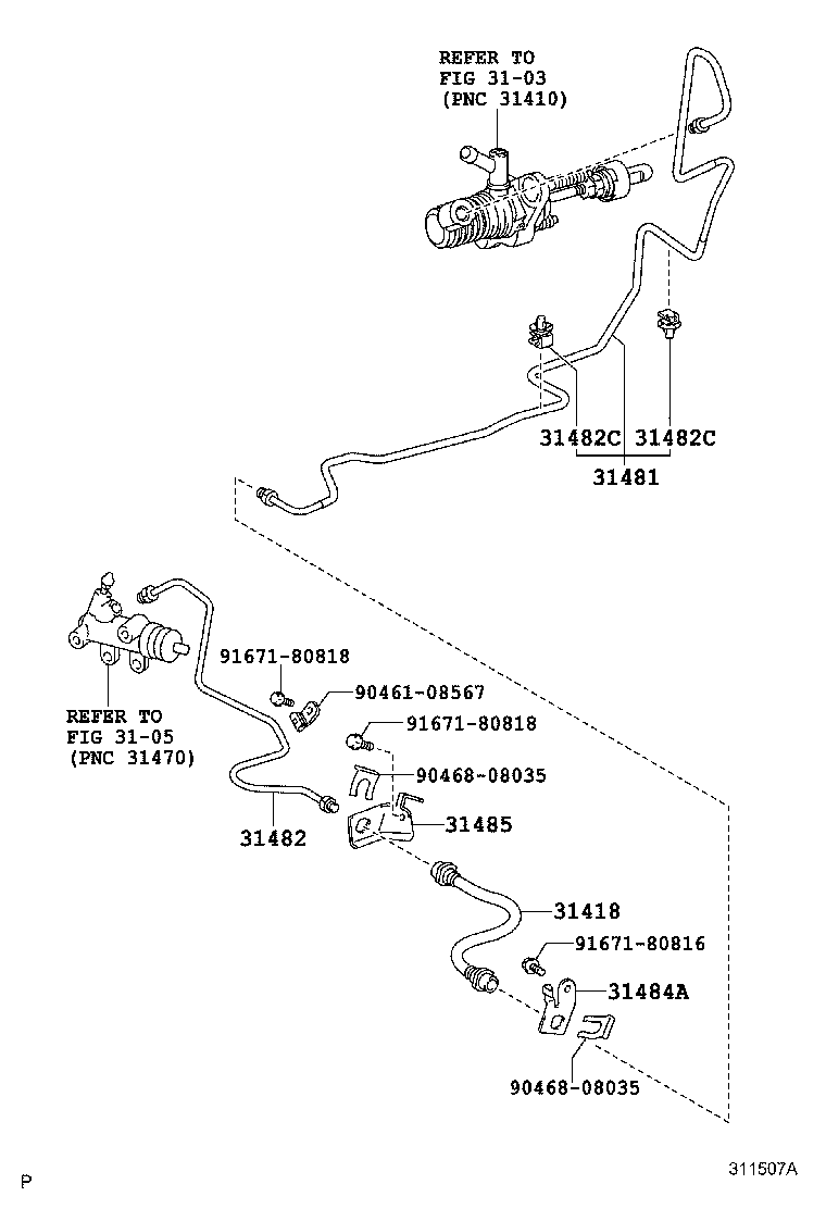 Figure 311507A