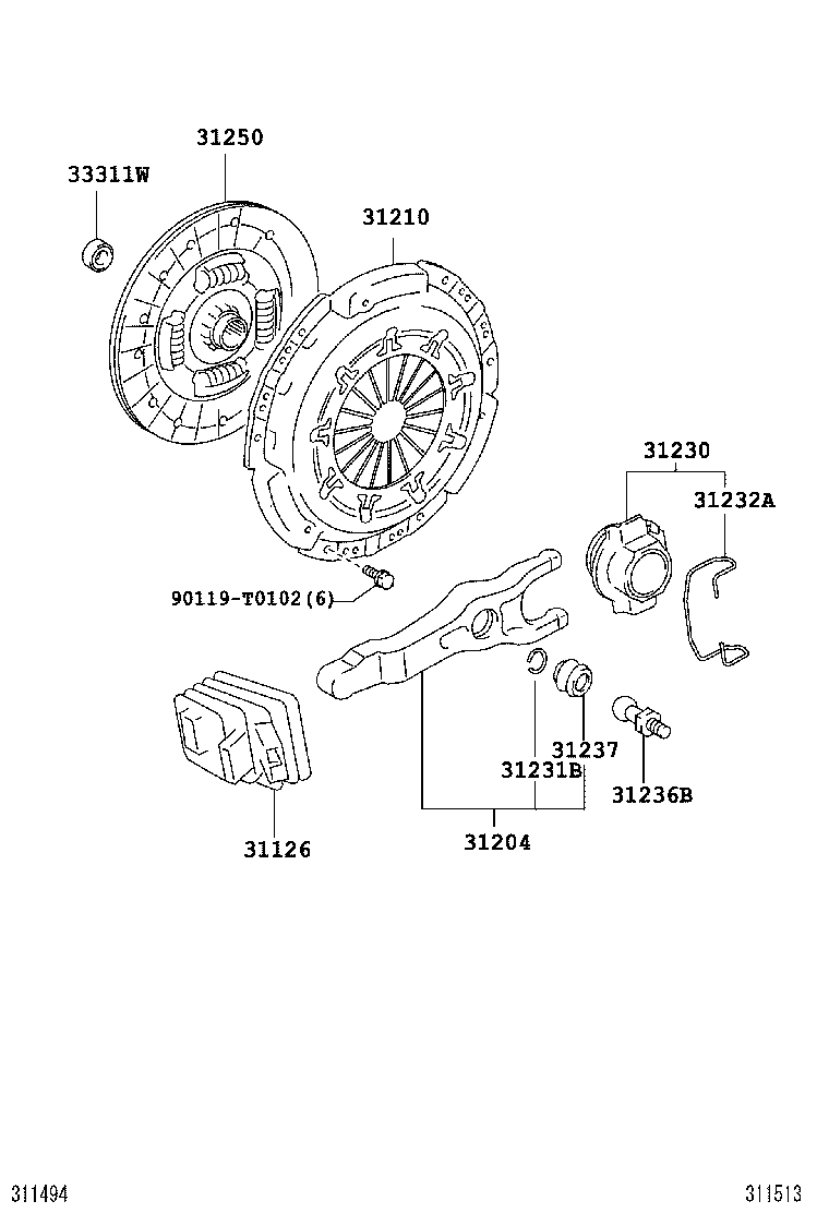 Figure 311513