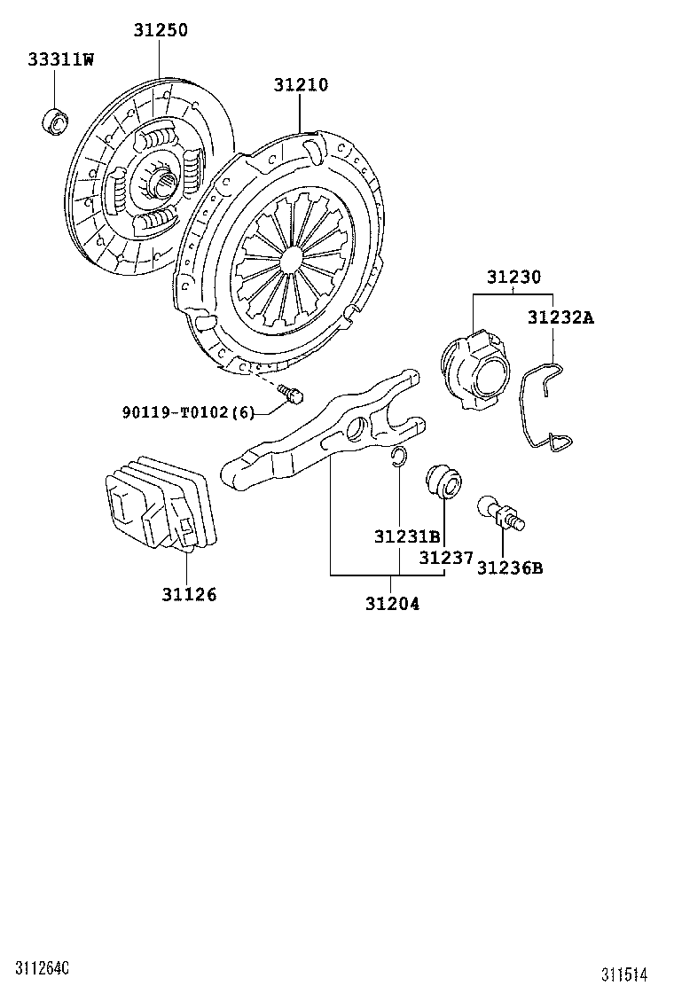 Figure 311514