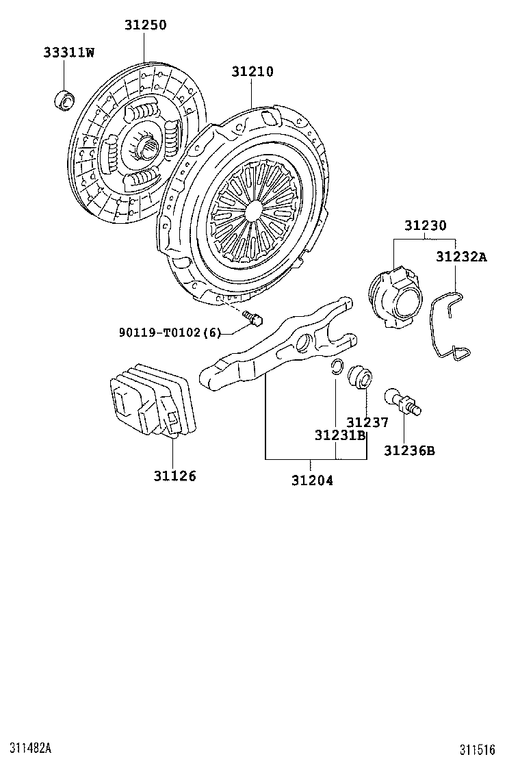 Figure 311516