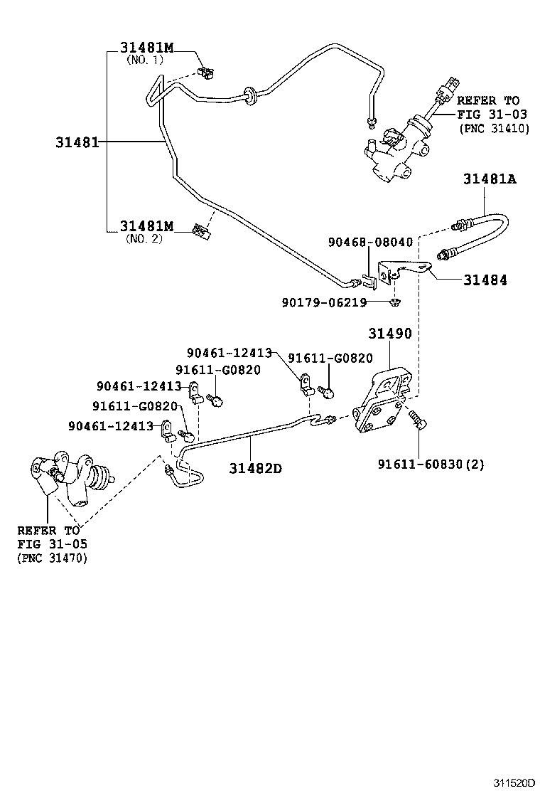 Figure 311520D