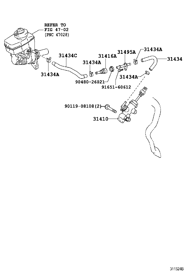 Figure 311524B