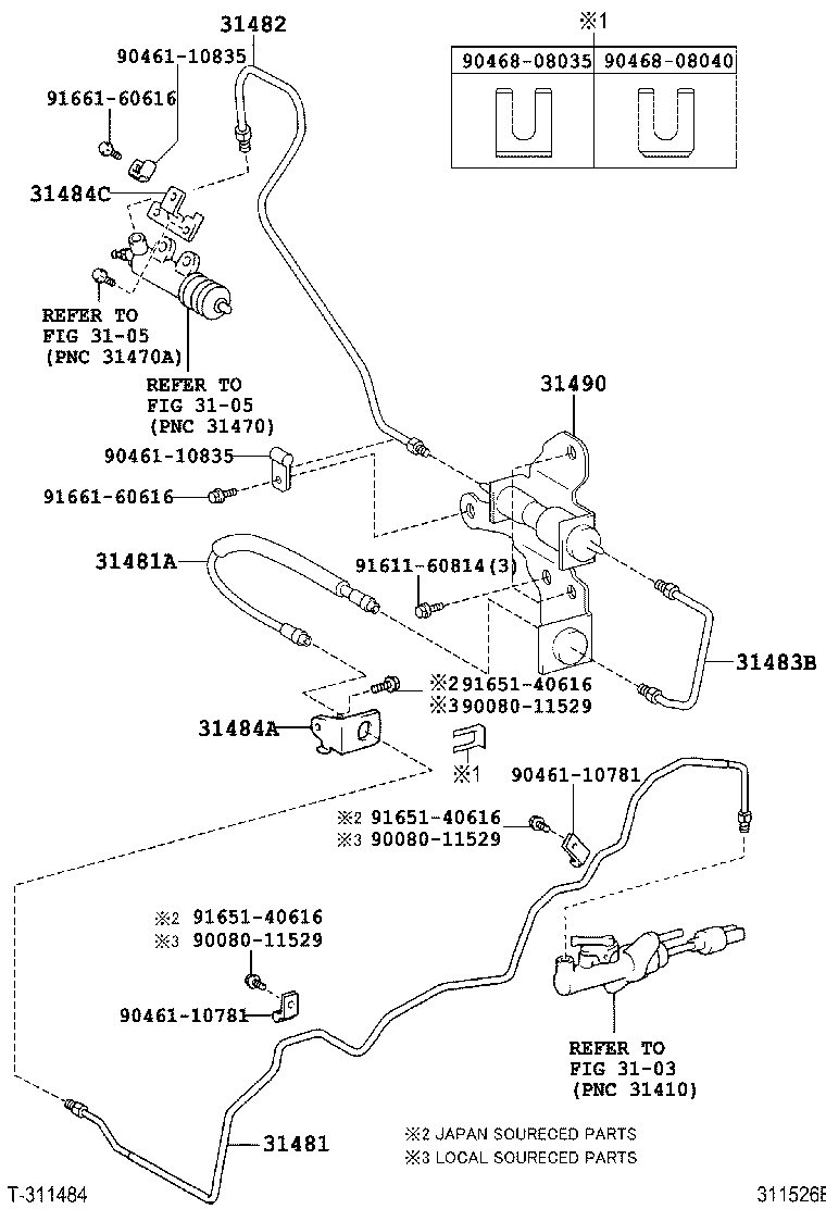 Figure 311526B