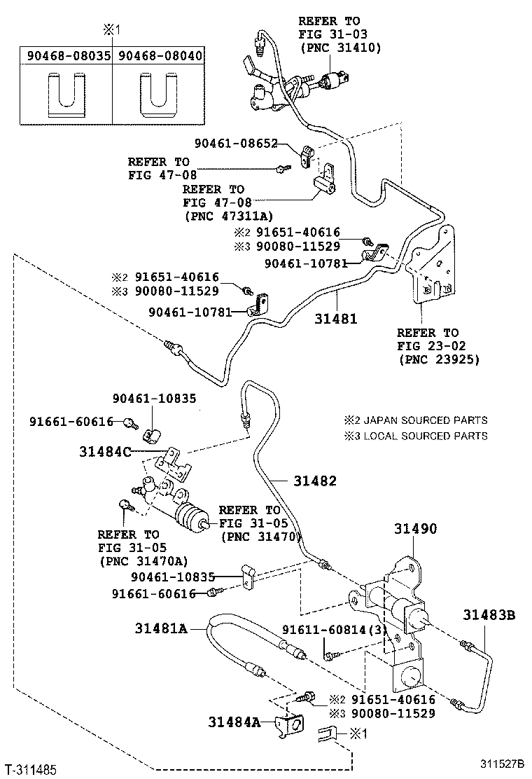 Figure 311527B