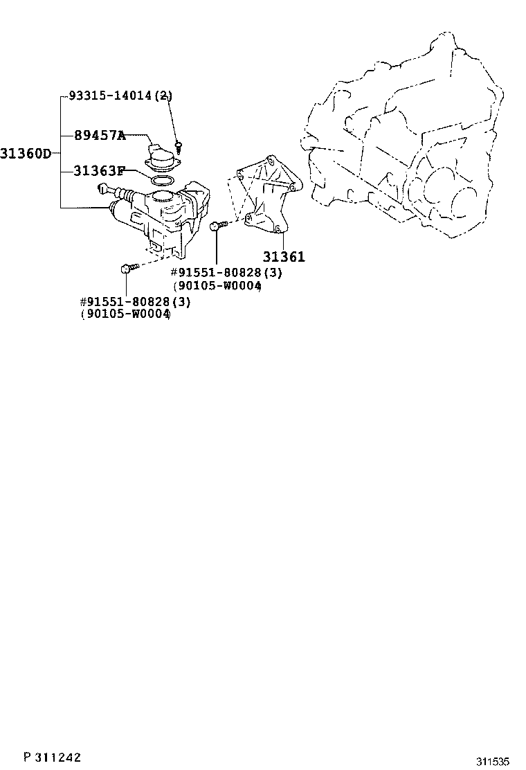 Figure 311535