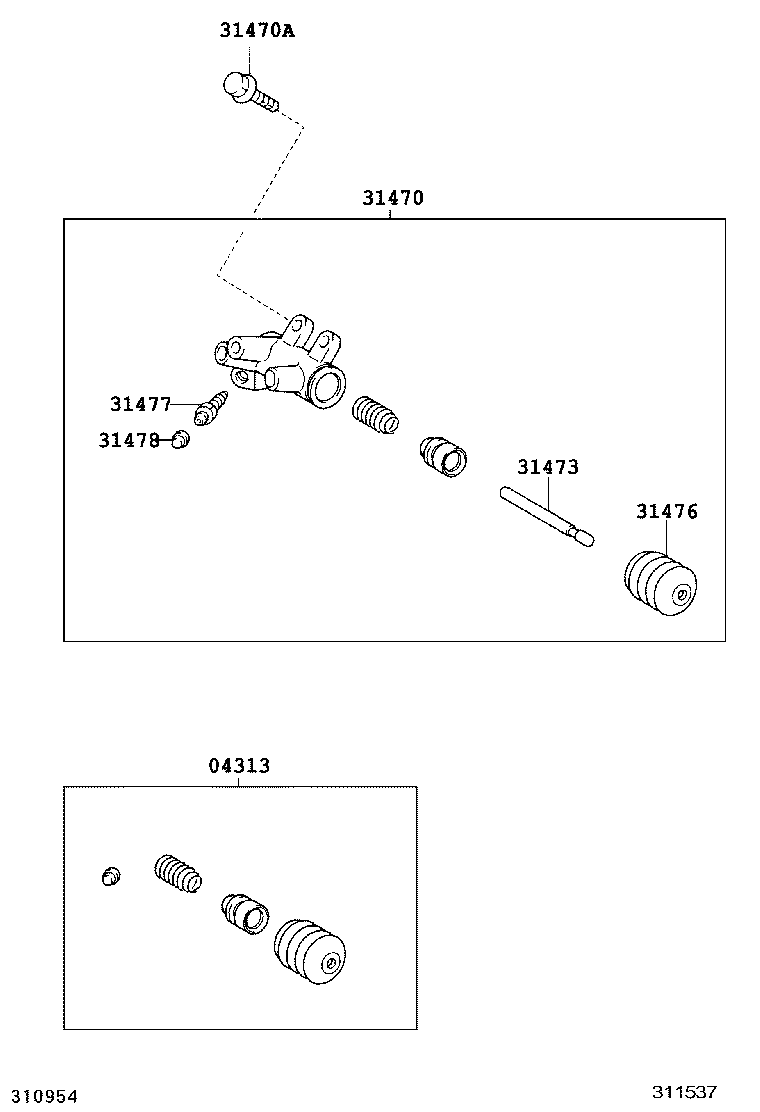 Figure 311537