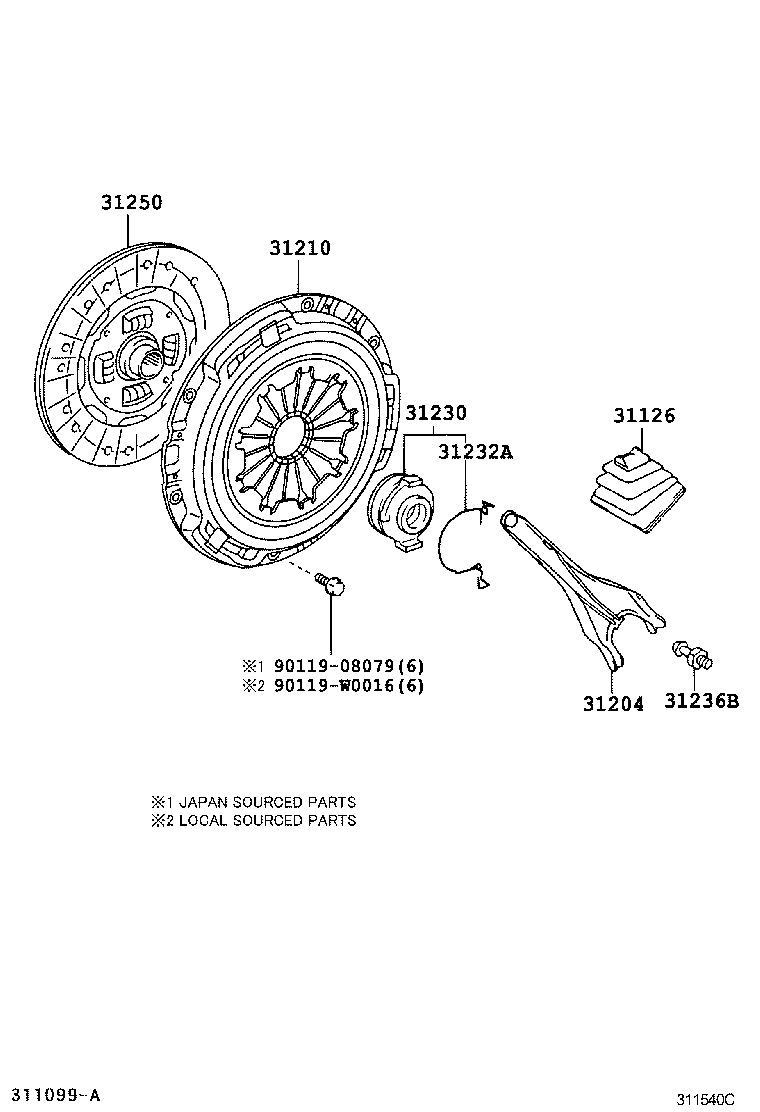 Figure 311540C