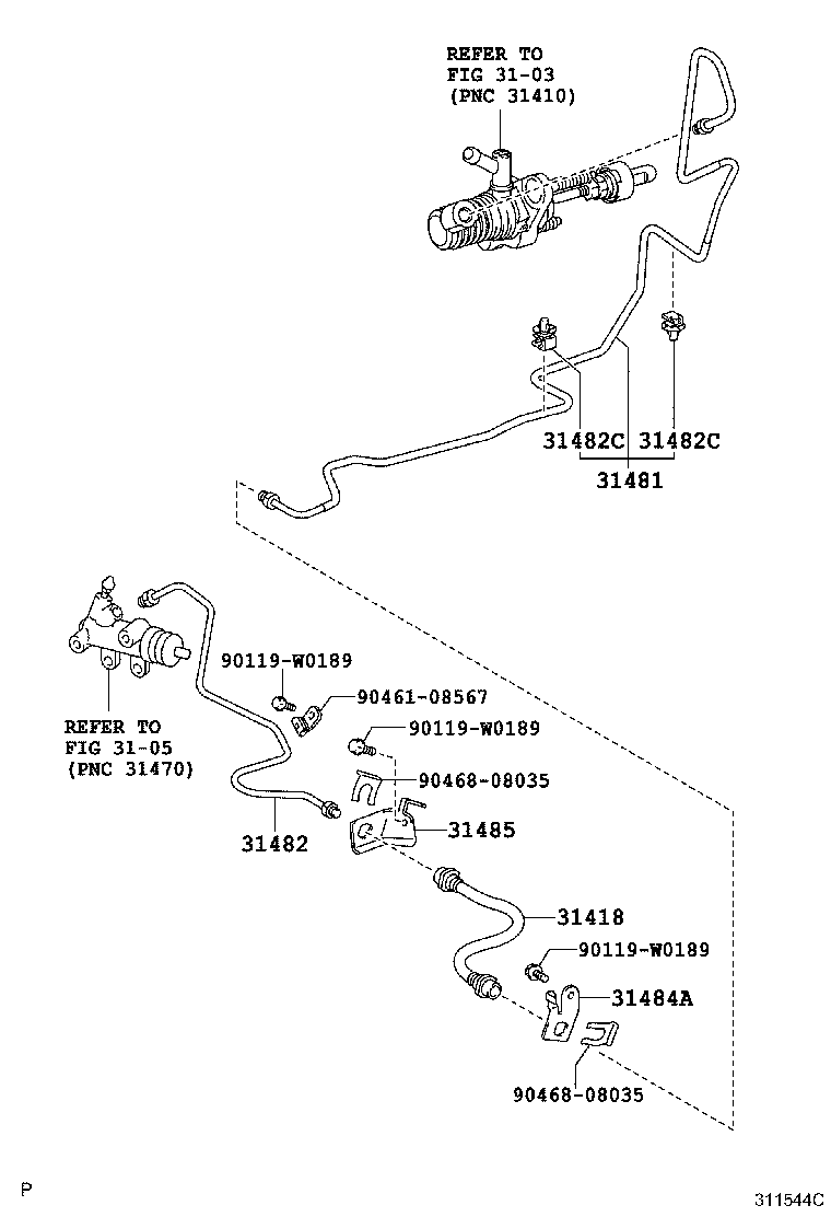 Figure 311544C