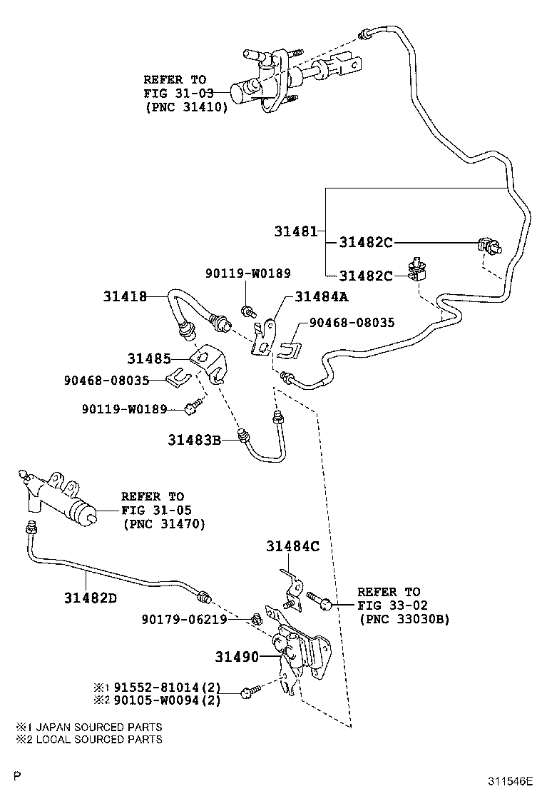 Figure 311546E