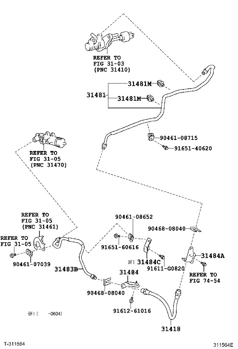 Figure 311564E