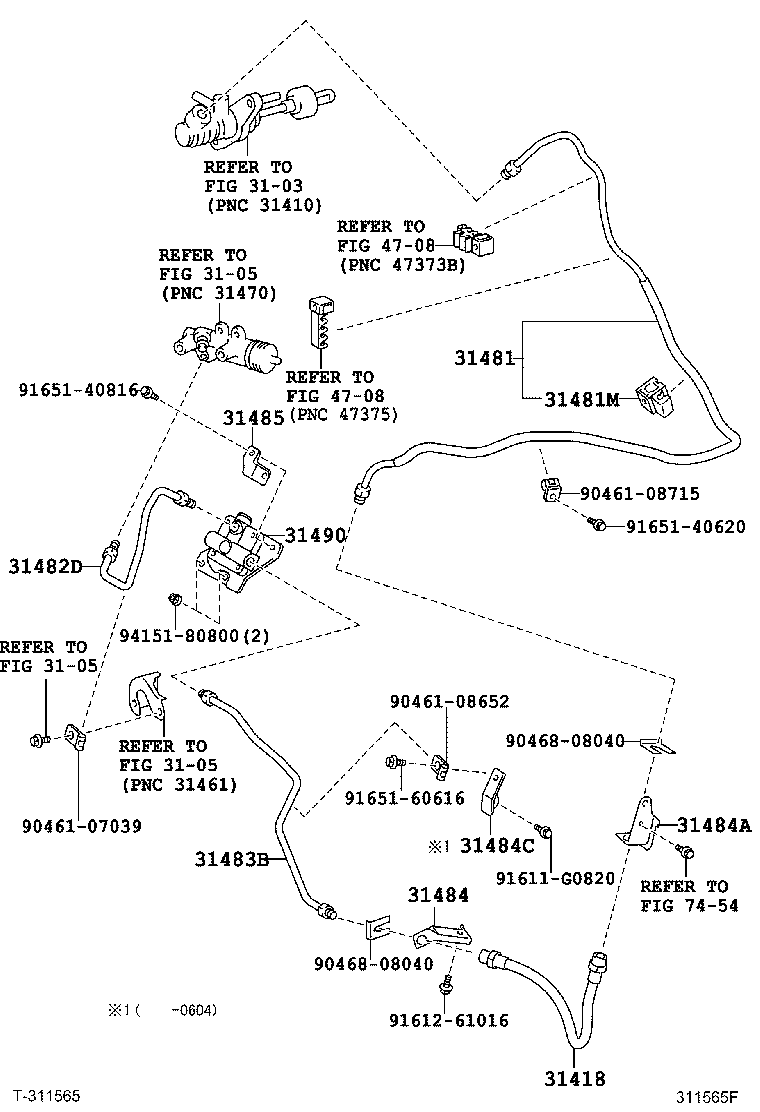 Figure 311565F