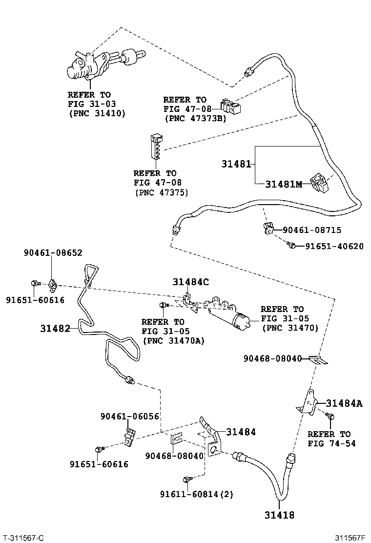 Figure 311567F