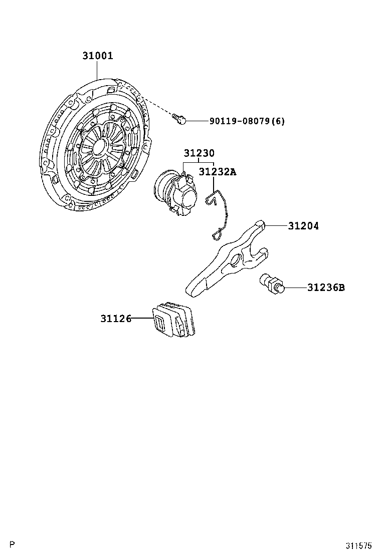 Figure 311575