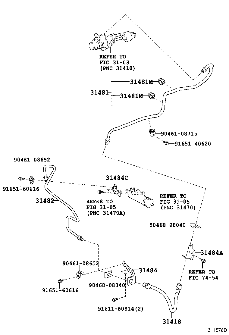Figure 311576D