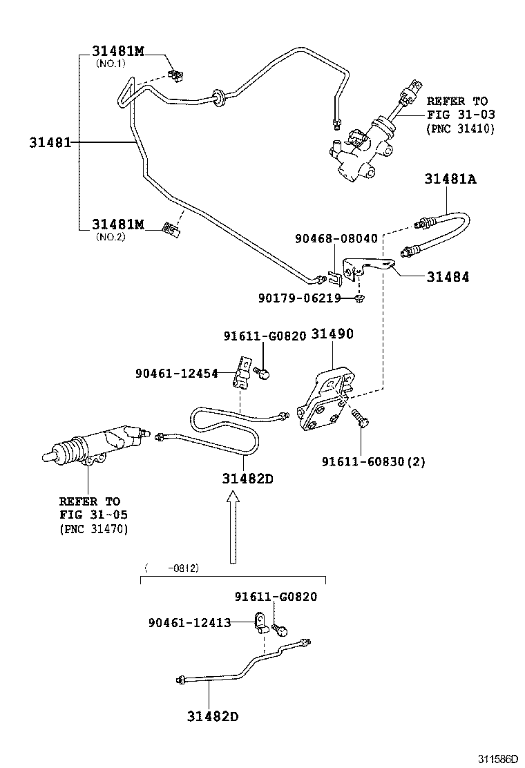 Figure 311586D