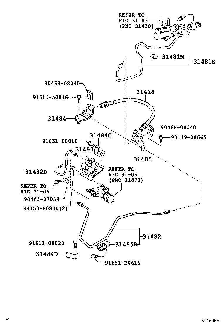 Figure 311596E