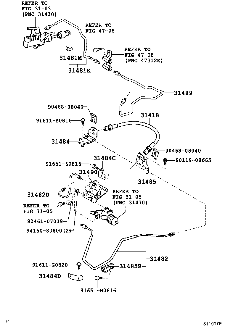 Figure 311597F