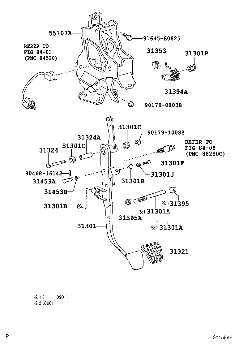 Figure 311599B