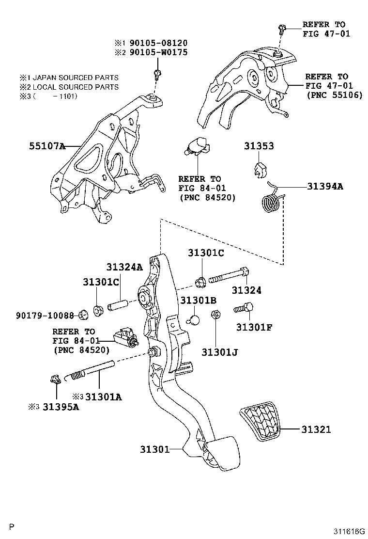 Figure 311616G