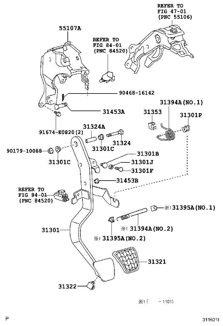 Figure 311621I