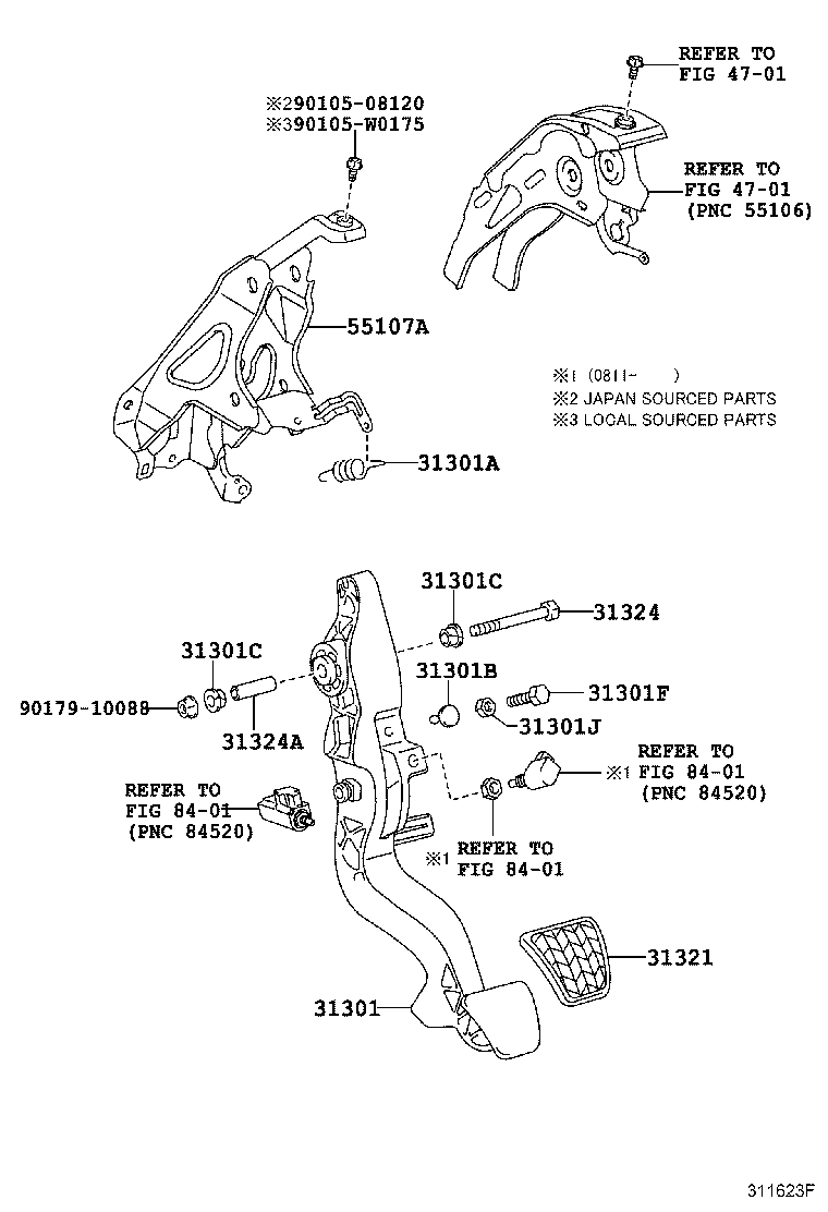 Figure 311623F