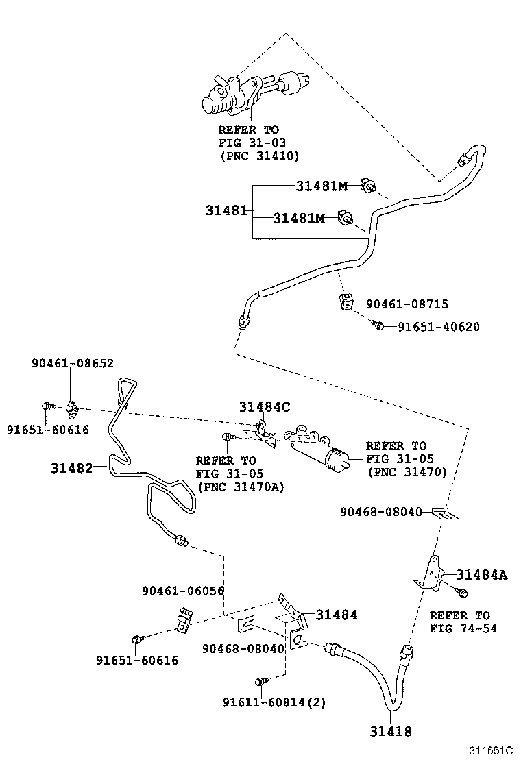 Figure 311651C
