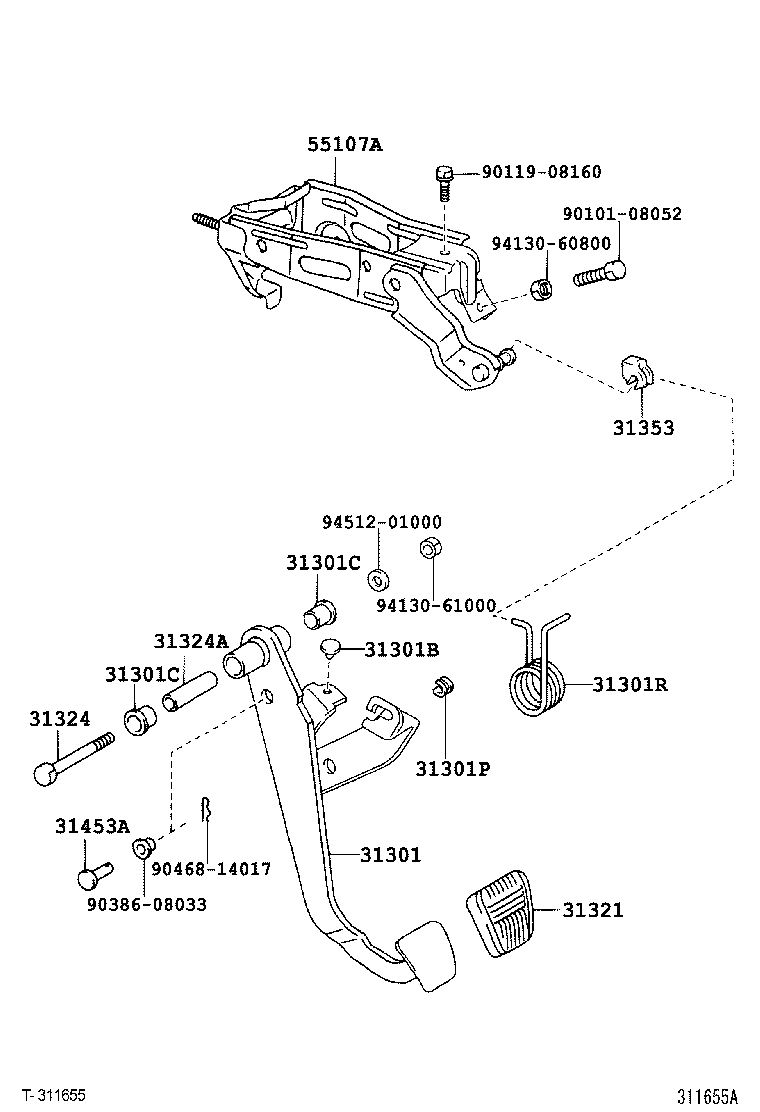 Figure 311655A