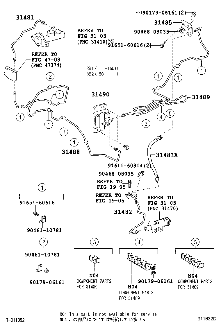 Figure 311682D