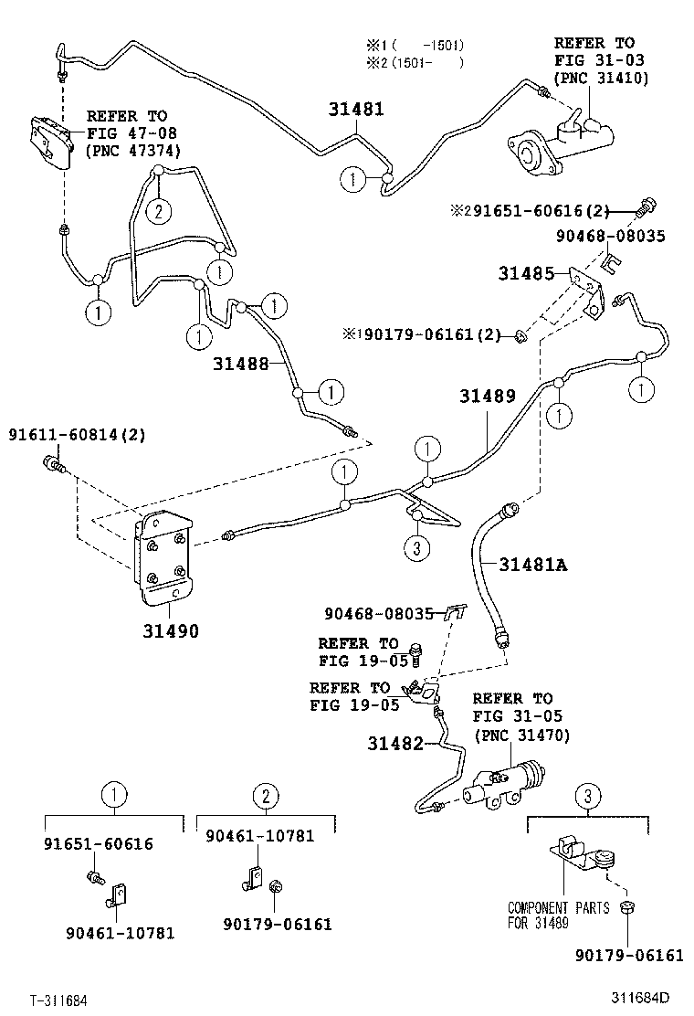 Figure 311684D