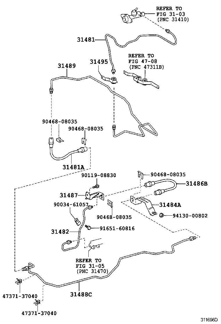 Figure 311698D