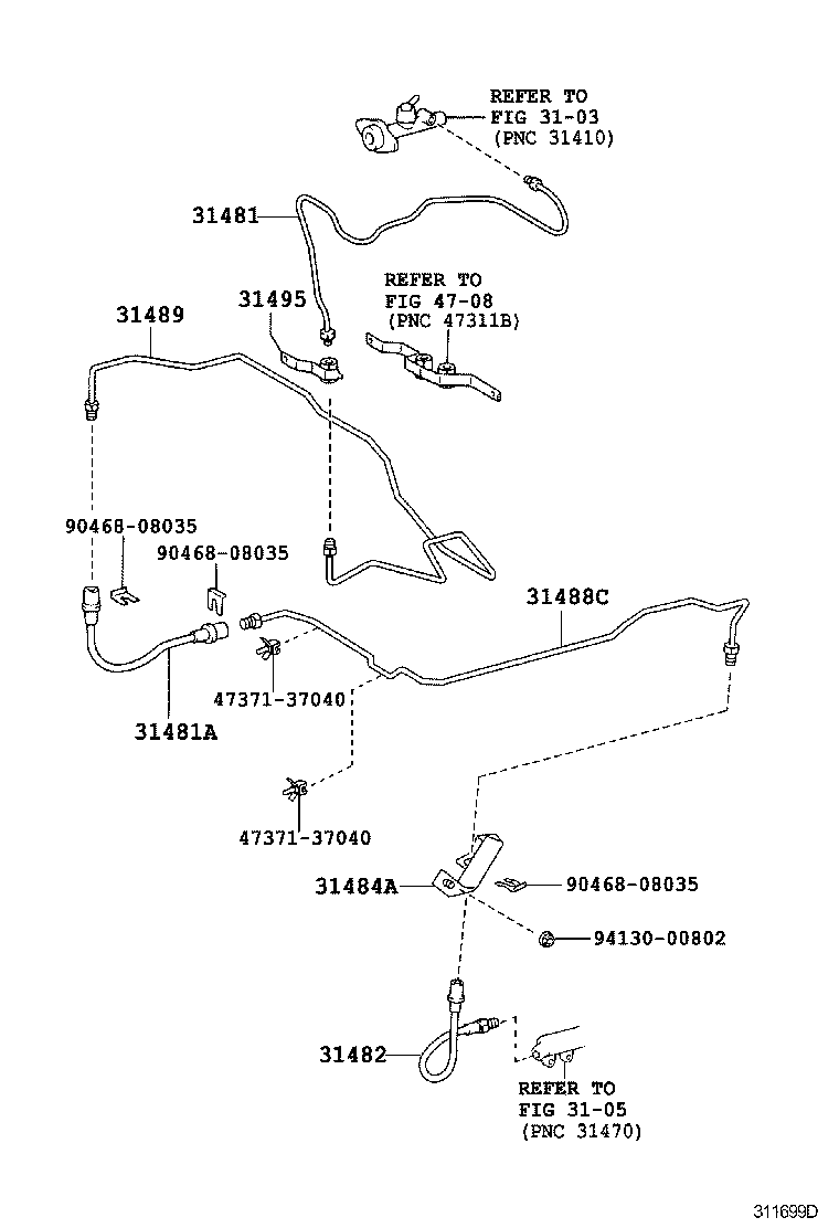 Figure 311699D