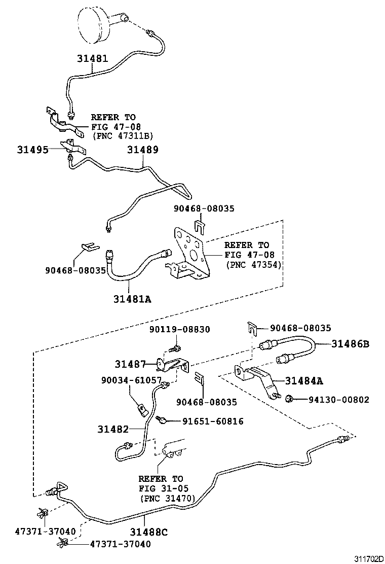 Figure 311702D