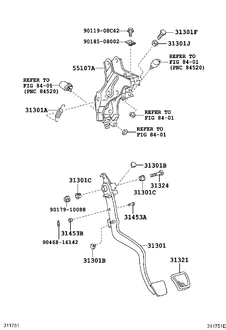 Figure 311751E