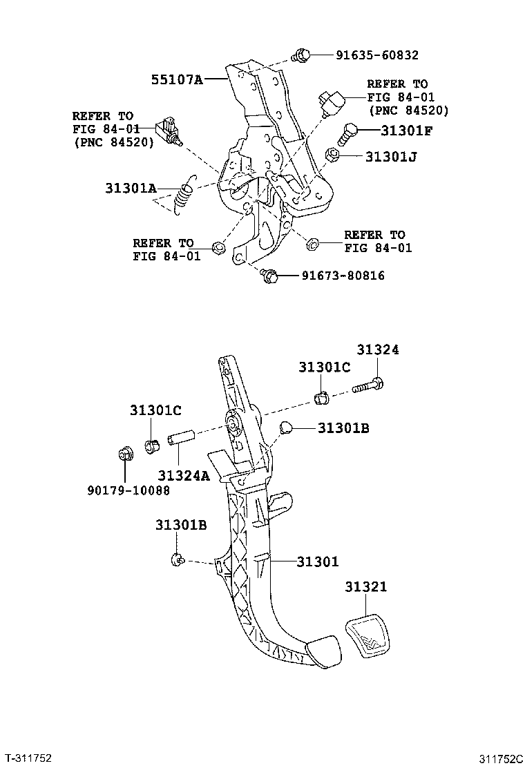 Figure 311752C